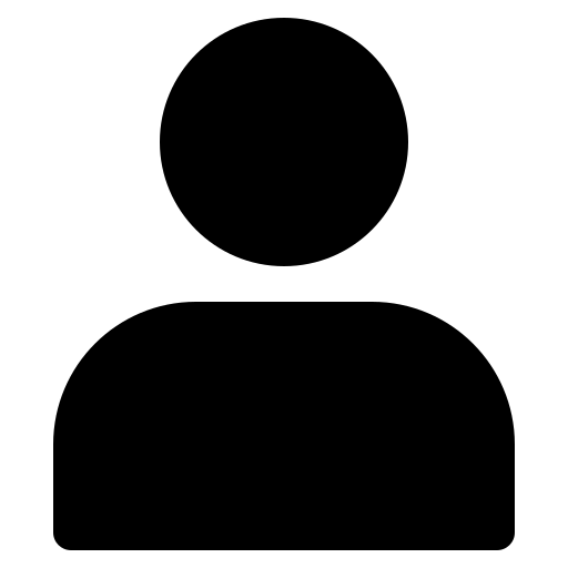 ישראל